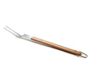 Tenedor Para Parrilla QV30