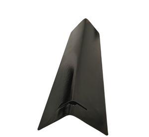 Difusor de Llama Universal 37 x 9 x 3 5 cm American Grill lisa