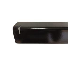 Difusor de Llama Universal 37 x 9 x 3 5 cm American Grill lisa
