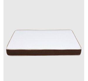 Colchón America Foam Tap-Lisa 2PL