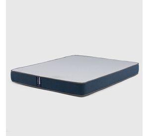 Colchón America Foam Tap-Lisa 2PL