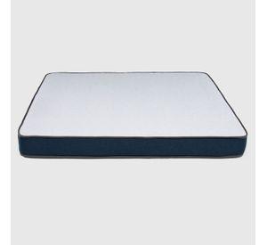Colchón America Foam Tap-Lisa 2PL