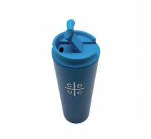 MUG TERMICO UNIVERSIDAD CATOLICA