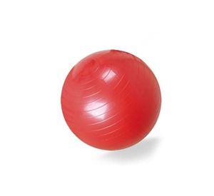 Balon pilates 75cm Blunding