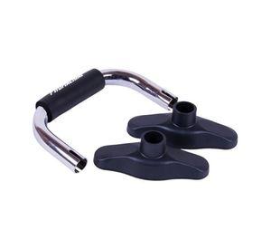 Push Up (Par) PROmachine