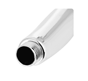 Cabezal Ducha Mango Luz Led Rgb Filtro Ahorro Purifica Agua