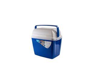 Nevera / Cooler 32 Litros Azul Wenco