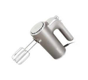 Batidora De Mano 5Vel + Turbo 400W Accesorios TH-8845M Thomas