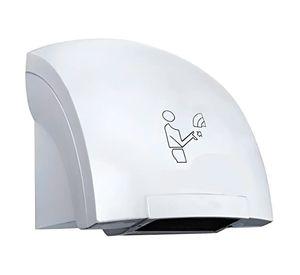 Secador Mano Eléctrico Con Sensor 1800w
