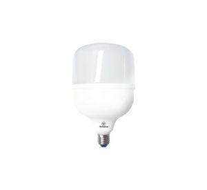 Ampolleta LED T-BULB T100 40W Luz Blanco Neutro E27