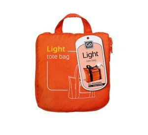 Tote Bag Light 24Lt