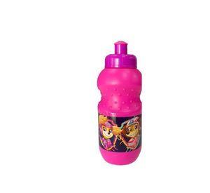 BOTELLA SPORT 300ML.
