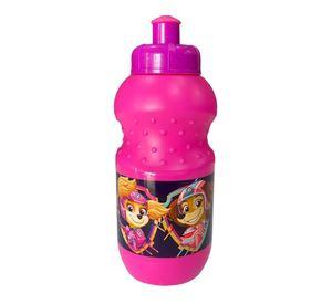 BOTELLA SPORT 300ML.