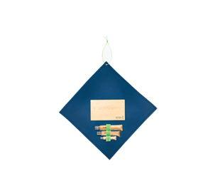Nuevo Pack Opinel de cocina nomada