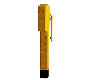 LINTERNA LED COB DE BOLSILLO  CT3620 LUMENES 200