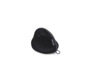Bolsa de lavado ropa interior Black