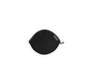 Bolsa de lavado ropa interior Black