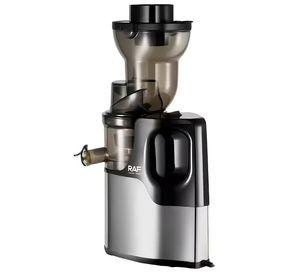 Extractor de jugo frutas verduras RAF R2857