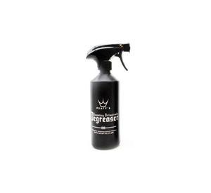 Desengrasante Bicicleta 500 Ml Peaty's