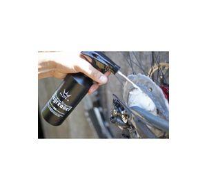 Desengrasante Bicicleta 500 Ml Peaty's