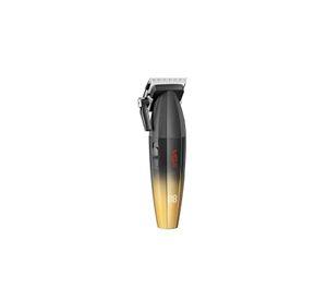 Máquina Cortapelo VGR003 Clipper Profesional Voyager 9000RPM