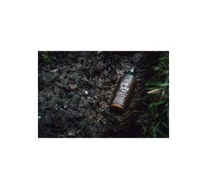 Lubricante Cadena Bicicleta Húmedo 120 ML Peaty´s