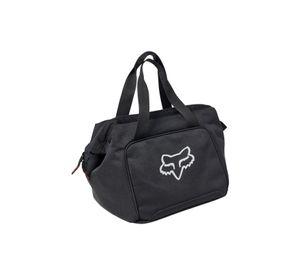 Bolso Bicicleta Herramientas Negro Fox