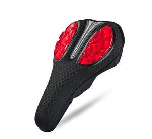 Cubre sillín bicicleta Rockbros LF1034 Cubre asiento ciclismo