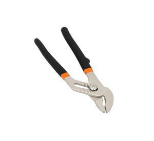 Alicate Pico Loro 12 Truper Profesional