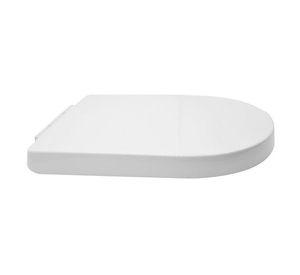 Tapa Asiento Urea Soft Close Wc Inodoro