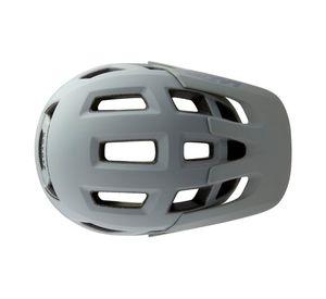 CASCO BICICLETA LAZER COYOTE MIPS CE-CPSC MATTE DARK GREY M