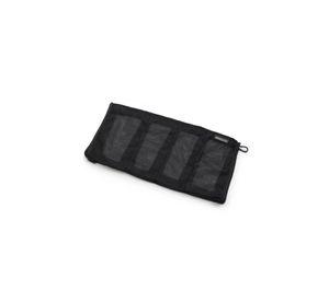 Bolsa de lavado calcetines Black
