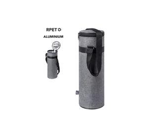 Bolso Cooler Botella 1.5 LT Tukam Grapd