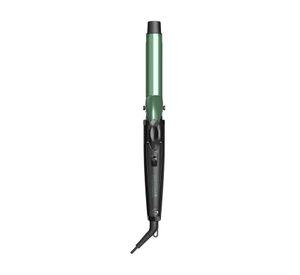 Ondulador De Pelo 220° Bivoltaje Cable 2Mts Avocado Gama