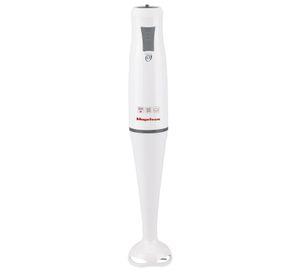 Batidora De Inmersión Magefesa Veloute 4172