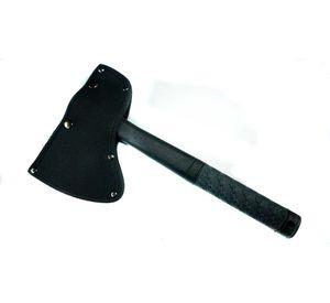 Hacha Tactica Tomahawk ChAin De Practica Supervivencia Ai95