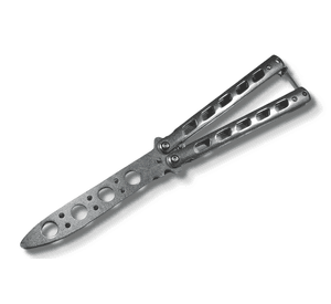 Navaja Mariposa Practica Sin Filo FLIP FLAP AL58
