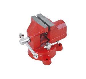 Mini Tornillo Mecanico 2 Pulgada Onsite 50mm (tactix) 705325