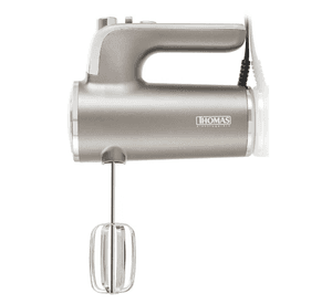Batidora Manual THOMAS TH 8845M 400 Watts