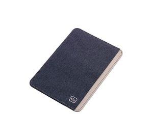 Porta Pasaporte Slip