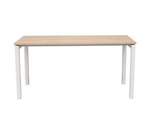 Escritorio Corchete 150 cm funcionalidad y estilo