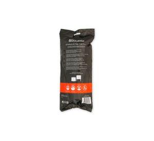 Bolsas de basura PerfectFit R 36 Lt