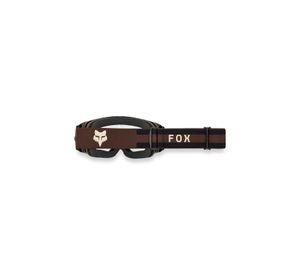 Antiparras Bicicleta Vue Max Cafe Fox