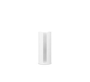 Dispensador de rollos de papel ReNew White