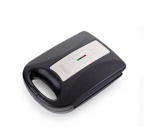 SANDWICHERA THOMAS TH-958