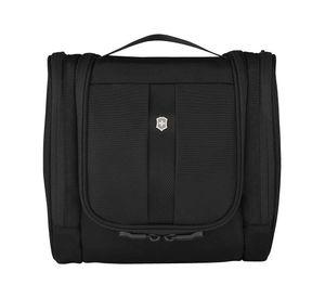 Necesser de viaje Hanging Toiletry Kit Victorinox