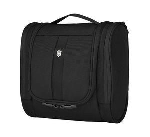 Necesser de viaje Hanging Toiletry Kit Victorinox
