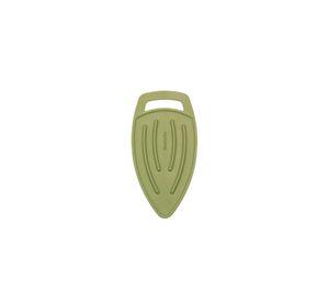 Mat de silicona para Planchar Green