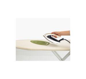 Mat de silicona para Planchar Green