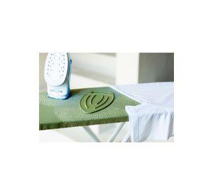 Mat de silicona para Planchar Green
